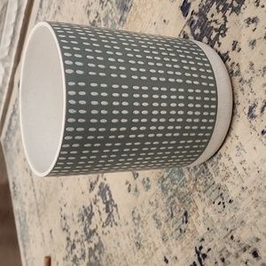 Ugg wastebin Keira Sidewalk